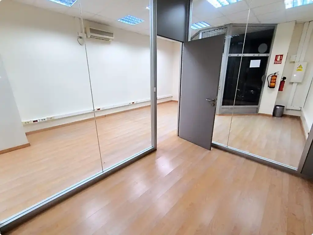 Local commercial à vendre à Beniopa - Sant Pere, imagen 8