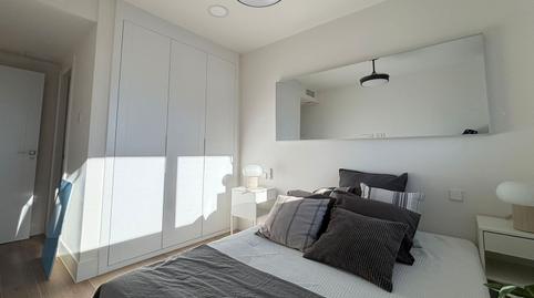 Photo 5 of Flat to rent in Estrella,  Madrid Capital