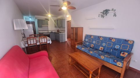 Photo 3 of Flat for rent in Arico, Santa Cruz de Tenerife