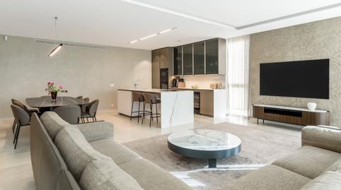 Foto 5 de Planta baja en venta en Peguera, Calvià