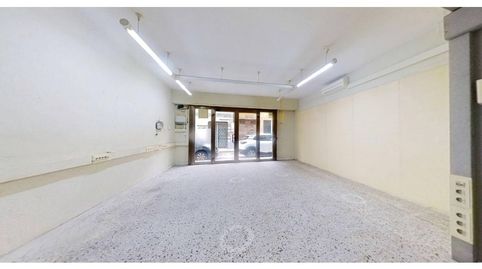 LOCAL COMERCIAL EN VENTA EN SANT MARTI
