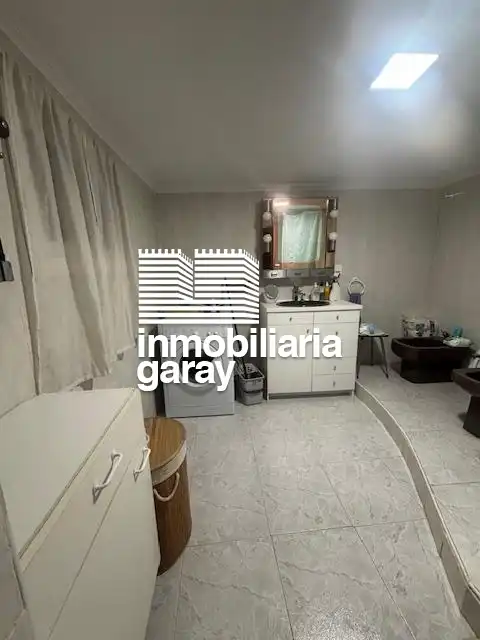 Casa en venta en Medina de Pomar, imagen 4