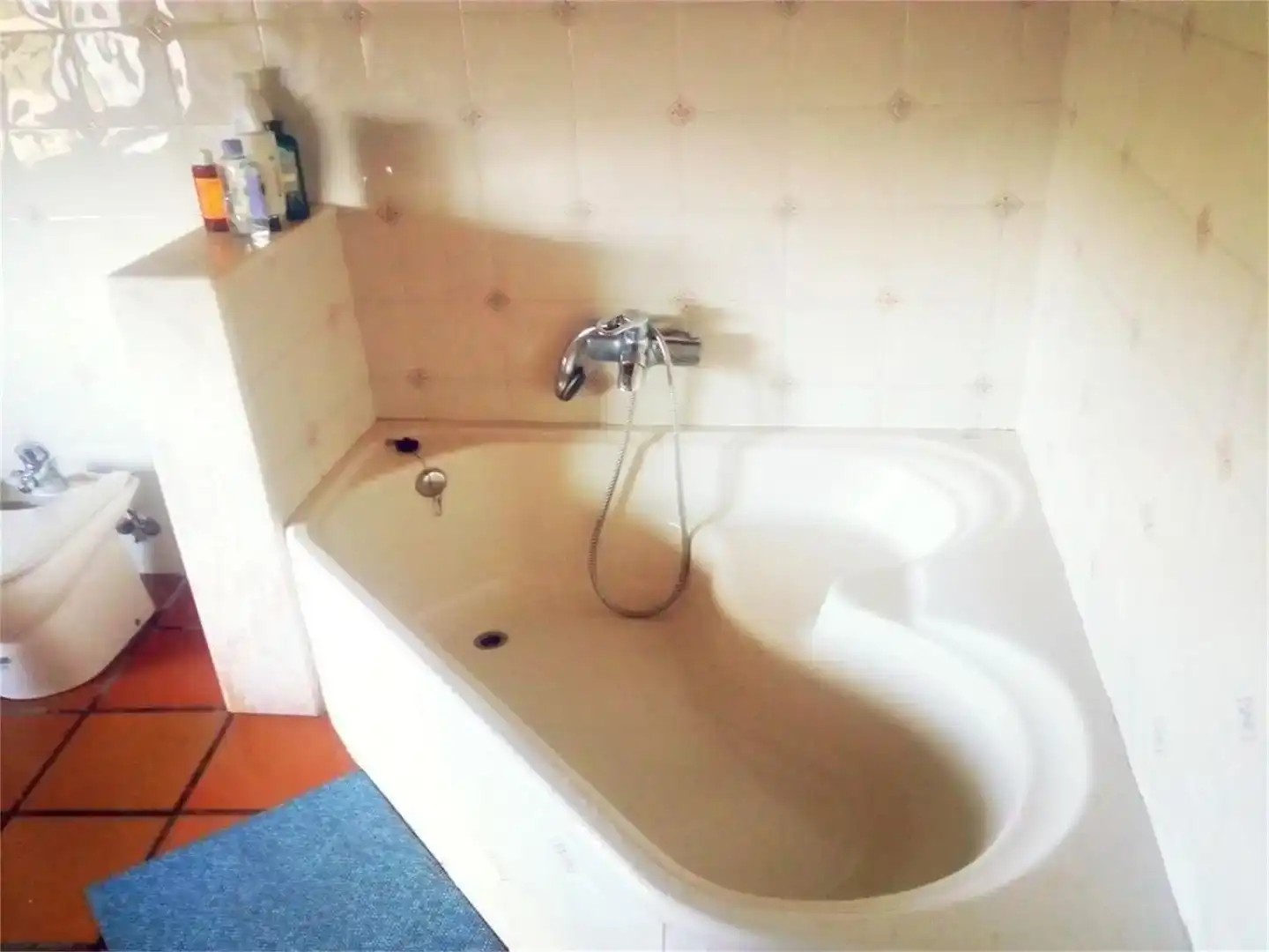 Baño de Piso en venta en La Puebla de Valverde con Trastero y Piscina comunitaria
