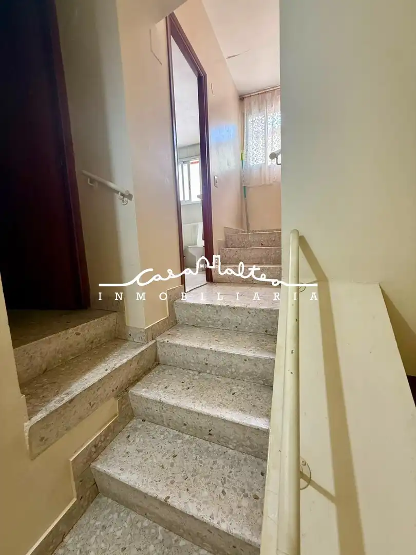 Haus mit Terrasse zum Verkauf in Callosa d'en Sarrià, imagen 10