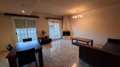 Photo 4 of Duplex for sale in Castelló de Rugat, Valencia