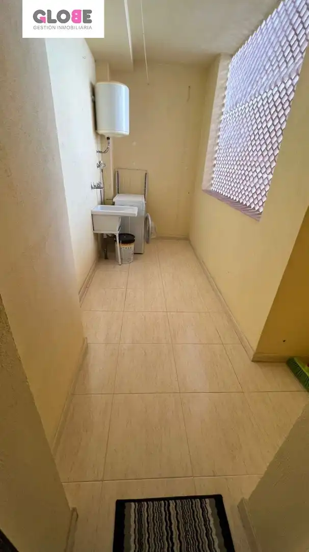 Wohnung mit Pool zur Miete in San Cayetano, imagen 16