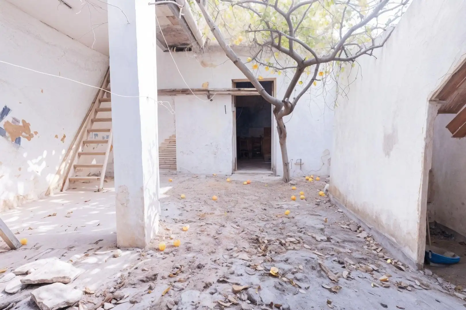 Residential for sale in Calle de Luis Vives, Pobla de Farnals