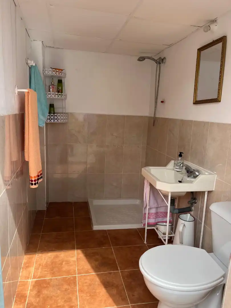 Casa en venda a La Carlota, imagen 17