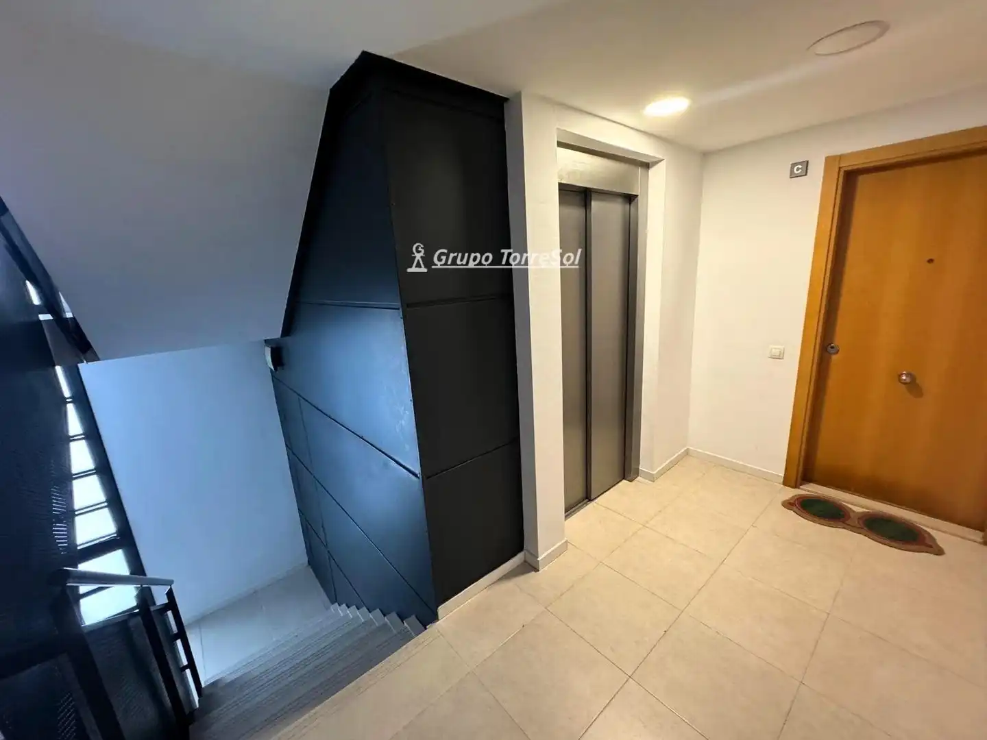 Wohnung zum Verkauf in MAS DEL RUBIO, Bonavista