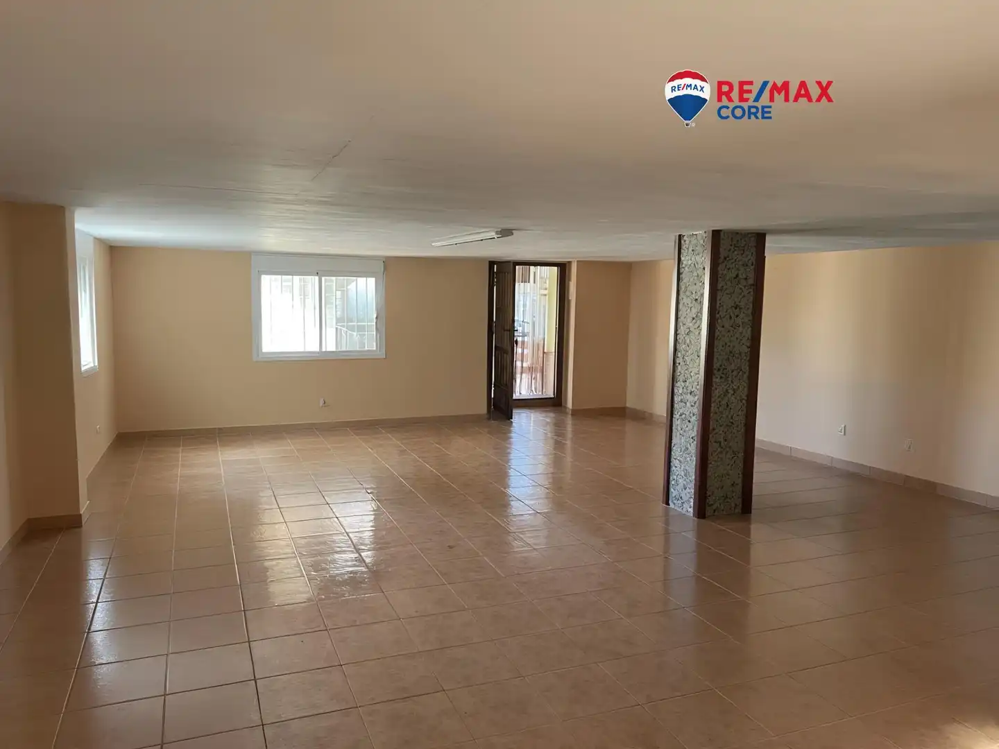 Casa o xalet en venda en Almendralejo amb Aire condicionat, Calefacció i Terrassa