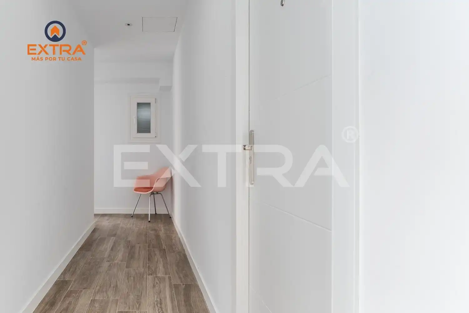 Wohnung zum Verkauf in Madrid mit Klimaanlage, Heizung und Abstellraum