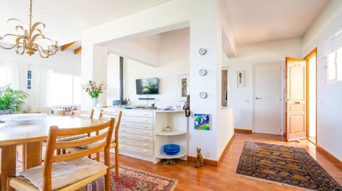 Foto 5 de Casa adosada en venda a Oltamar - Cucarres, Alicante