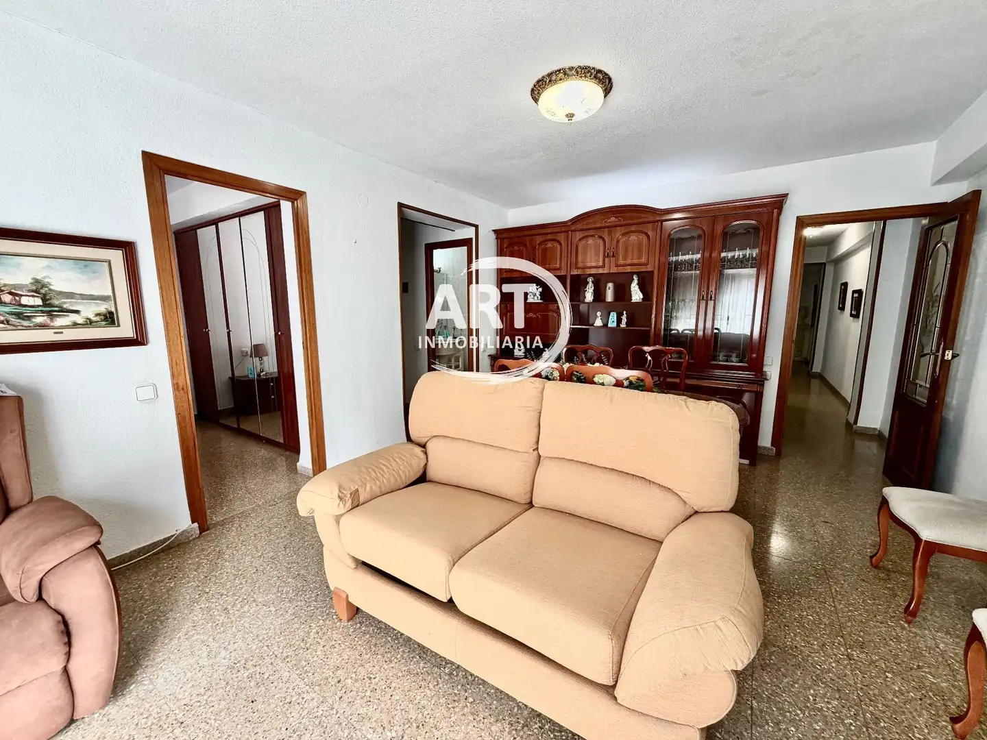 Piso en venta en JOSE GROLLO, imagen 18