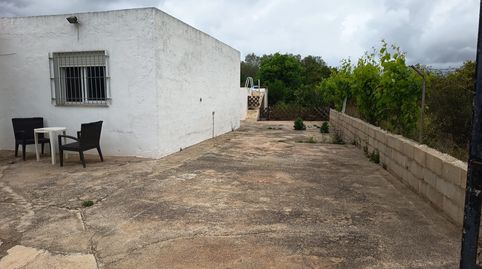 Photo 2 of Industrial land for sale in Carrer de Càlig, Moncófar Pueblo, Moncofa
