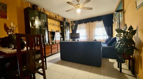 Foto 2 de Piso en venta en De San Francisco, Utebo, Zaragoza