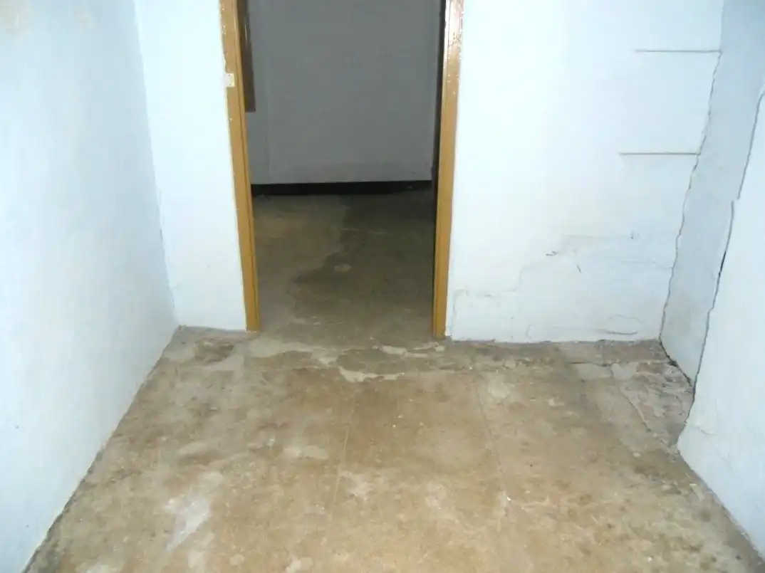 Casa en venda a Benifallet, imagen 8