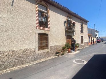 Maison à vendre à La Maya