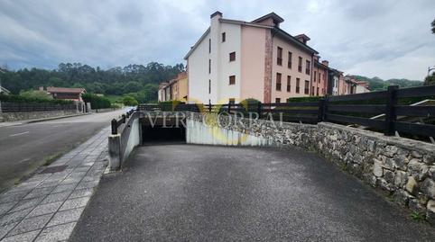 Photo 2 of Garage for sale in Barru, Posada - Barro, Asturias