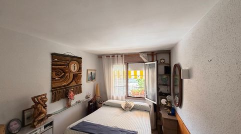Foto 5 de Piso en venta en Centre, Pineda de Mar