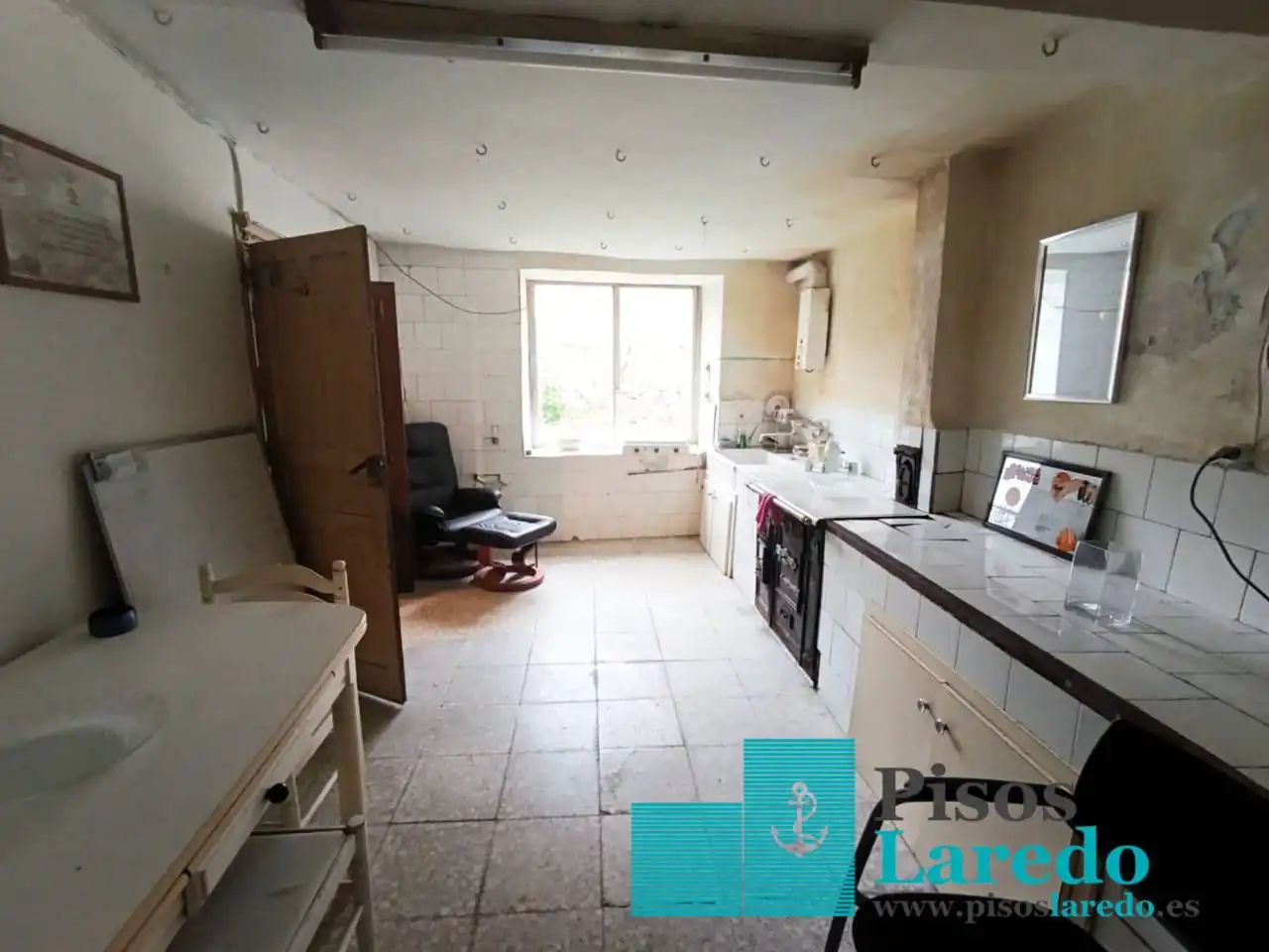 Maison avec jardin à vendre à Calle Comercio 38, imagen 11
