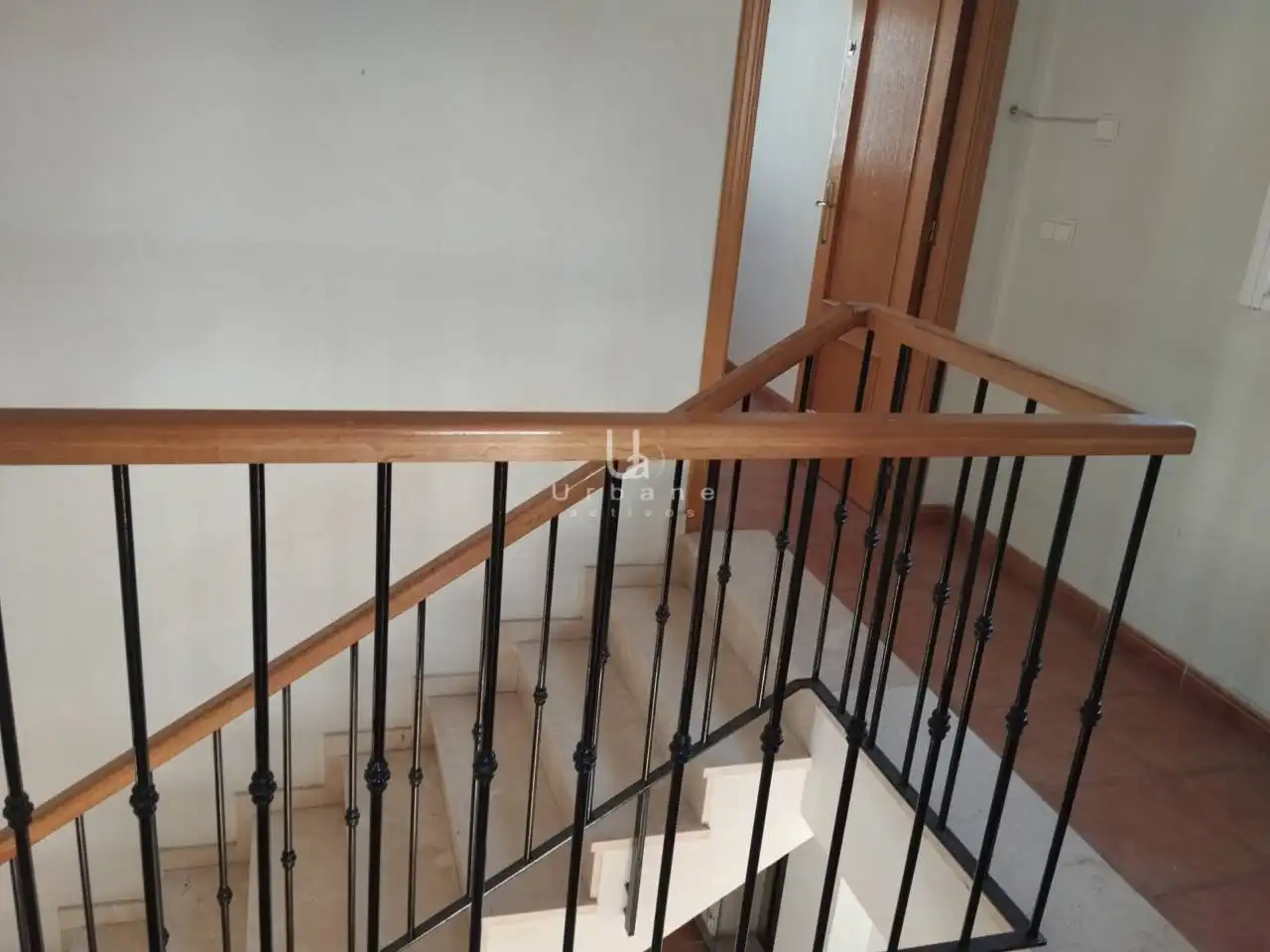 Detached house with garden for sale in Calle Olivo 28, imagen 13