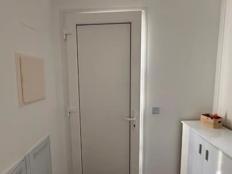Planta baja en venta en Novelda con Calefacción, Parquet y Terraza