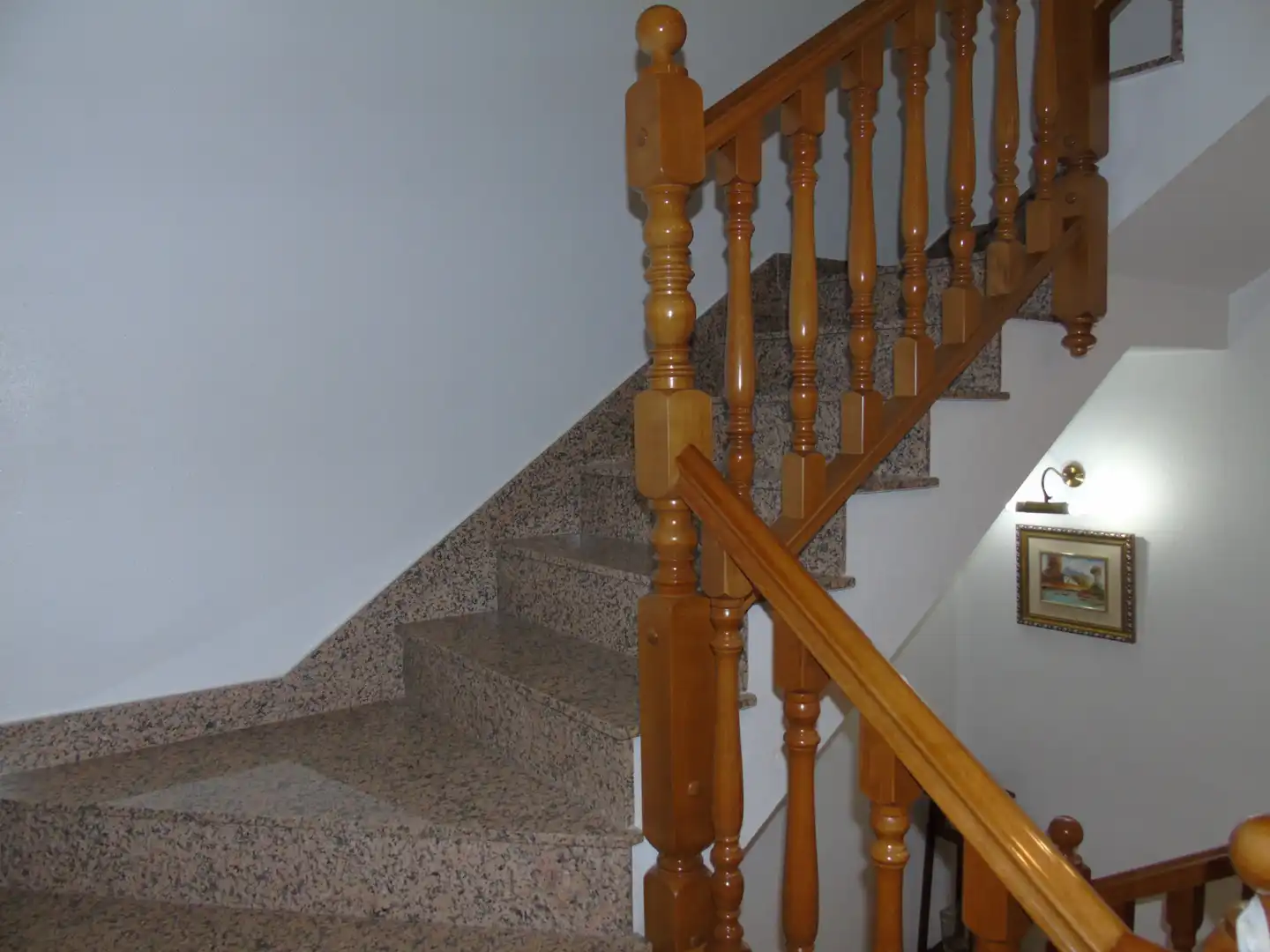 Adosado con terraza en venta en Ceutí, imagen 29
