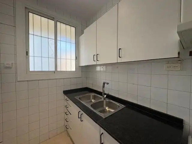 Wohnung mit Terrasse zum Verkauf in Calle CLOT, imagen 23