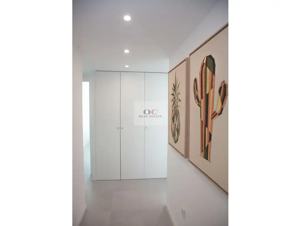 Appartamento con ascensore in vendita a N/A, imagen 9