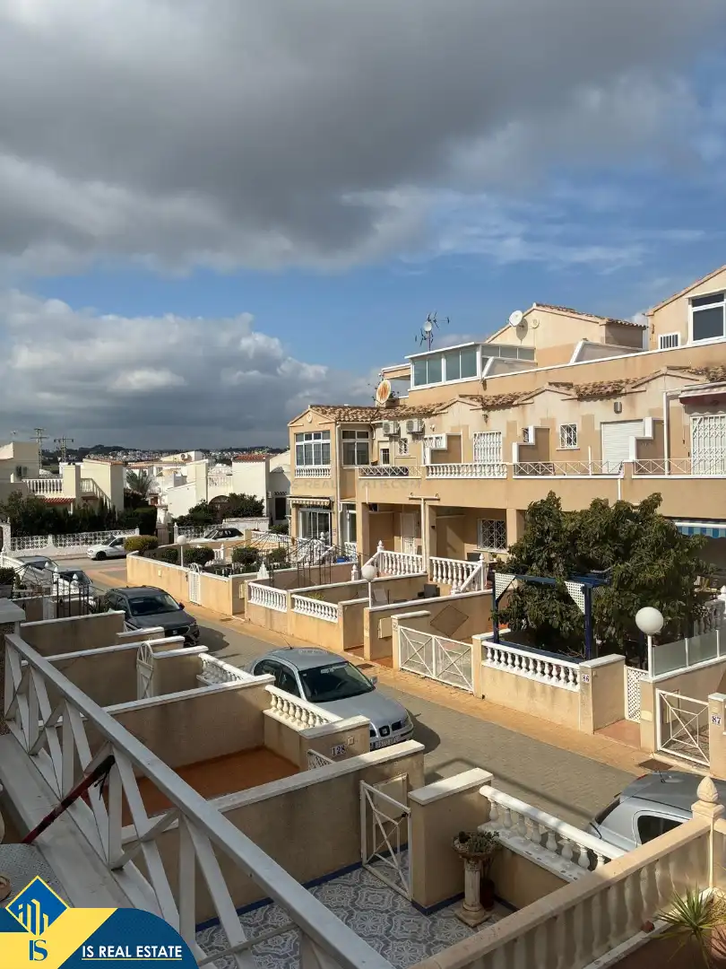 Maison avec piscine à vendre à Orihuela Costa, imagen 24