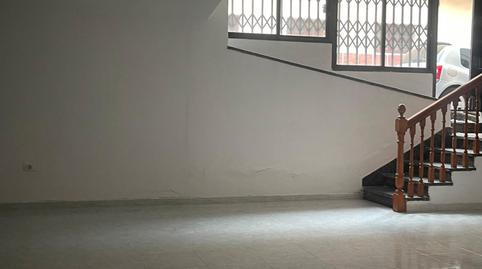 Photo 5 of Premises to rent in Icod de los Vinos pueblo, Icod de los Vinos