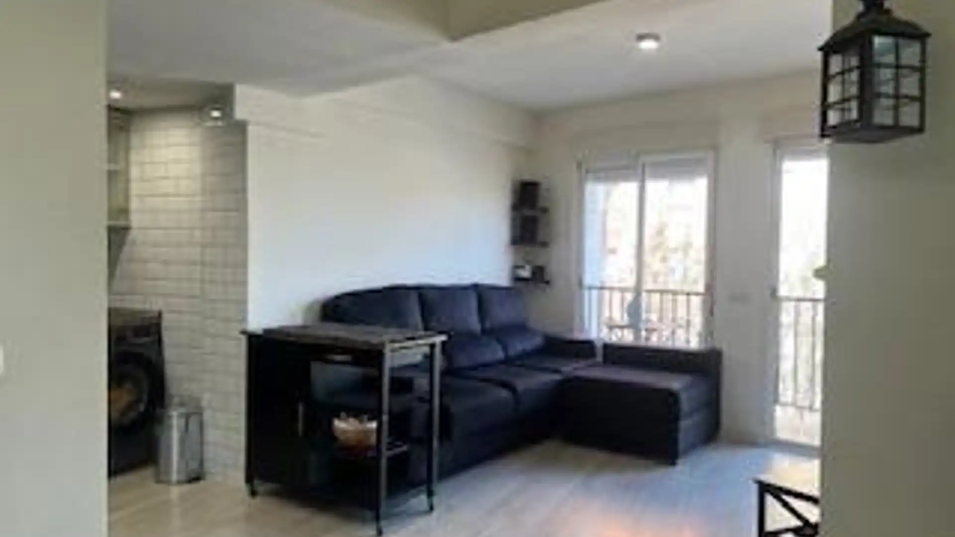 Apartments for sale in Avenida C.VIDAL I BARRAQUER, Centre