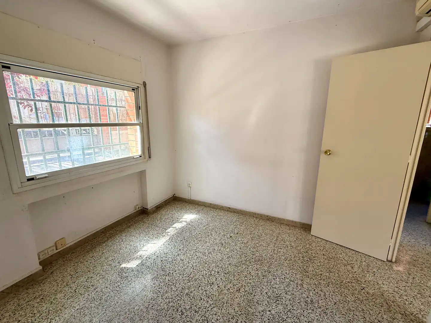 Habitación de Piso en venta en Barcelona