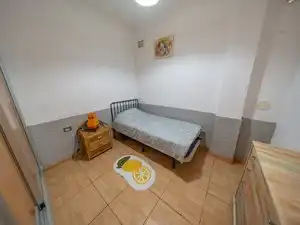 Habitación de Casa o chalet en venta en Guía de Isora con Terraza, Trastero y Balcón