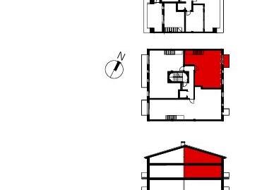Foto 2 de Dúplex en venda a Nucli Urbà, Esparreguera