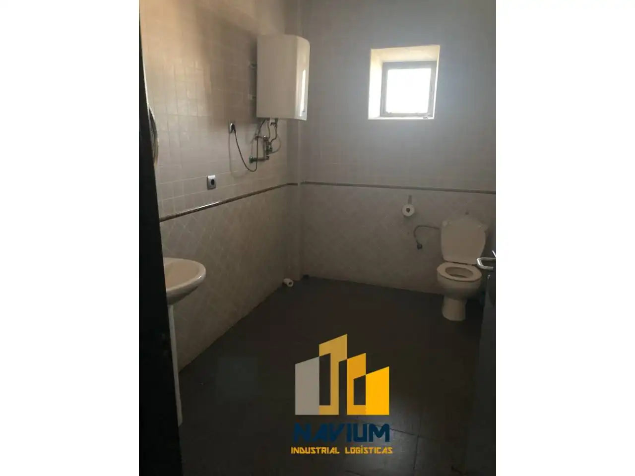Industrial building with lift to rent in Los Olivos - Los Ángeles, imagen 8