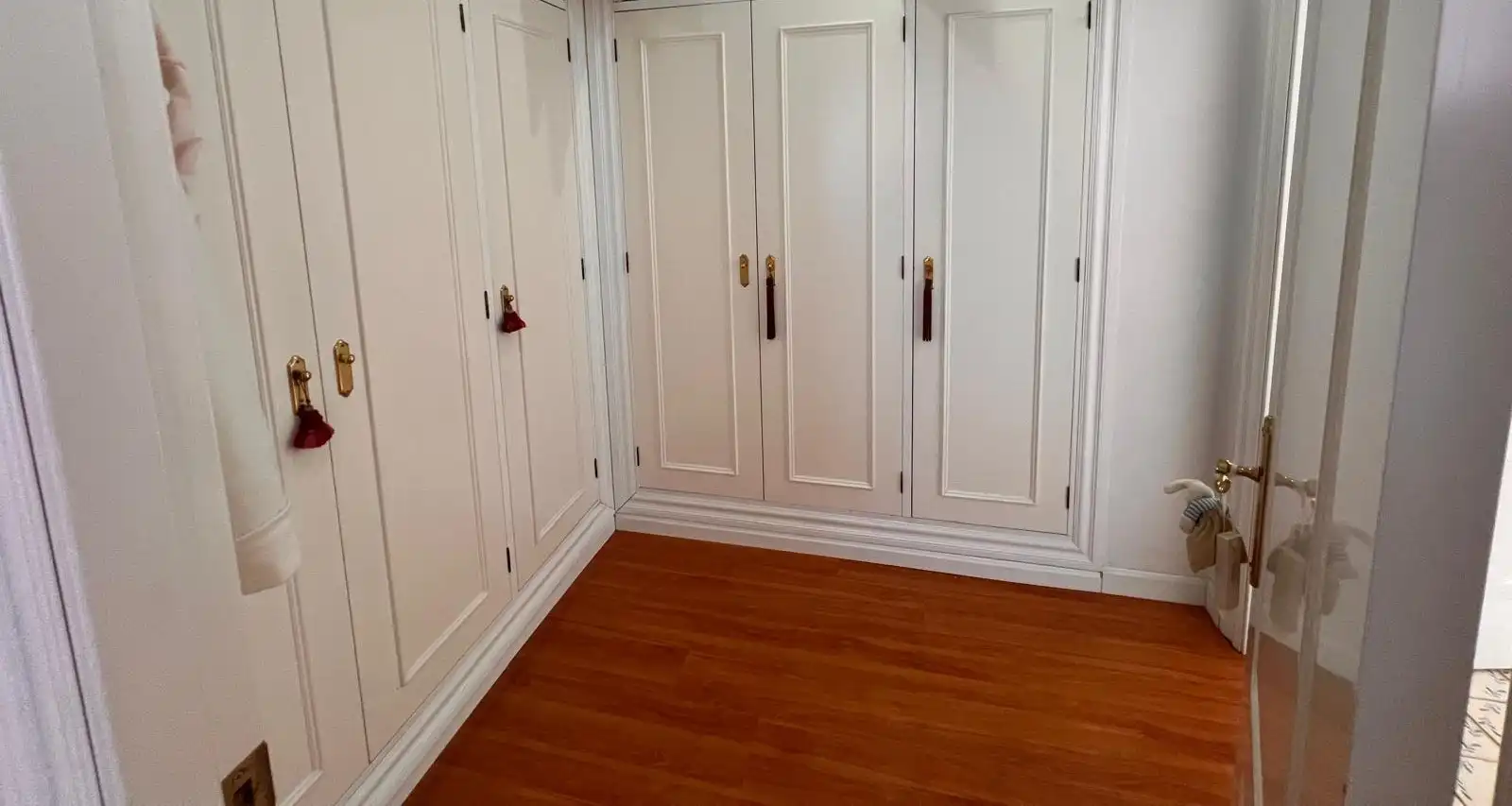 Villa avec piscine à vendre à Arrabal Urbanización Las Lomas, imagen 46