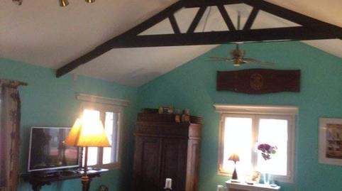 Photo 3 of Land for sale in Villanueva de la Cañada ciudad, Villanueva de la Cañada