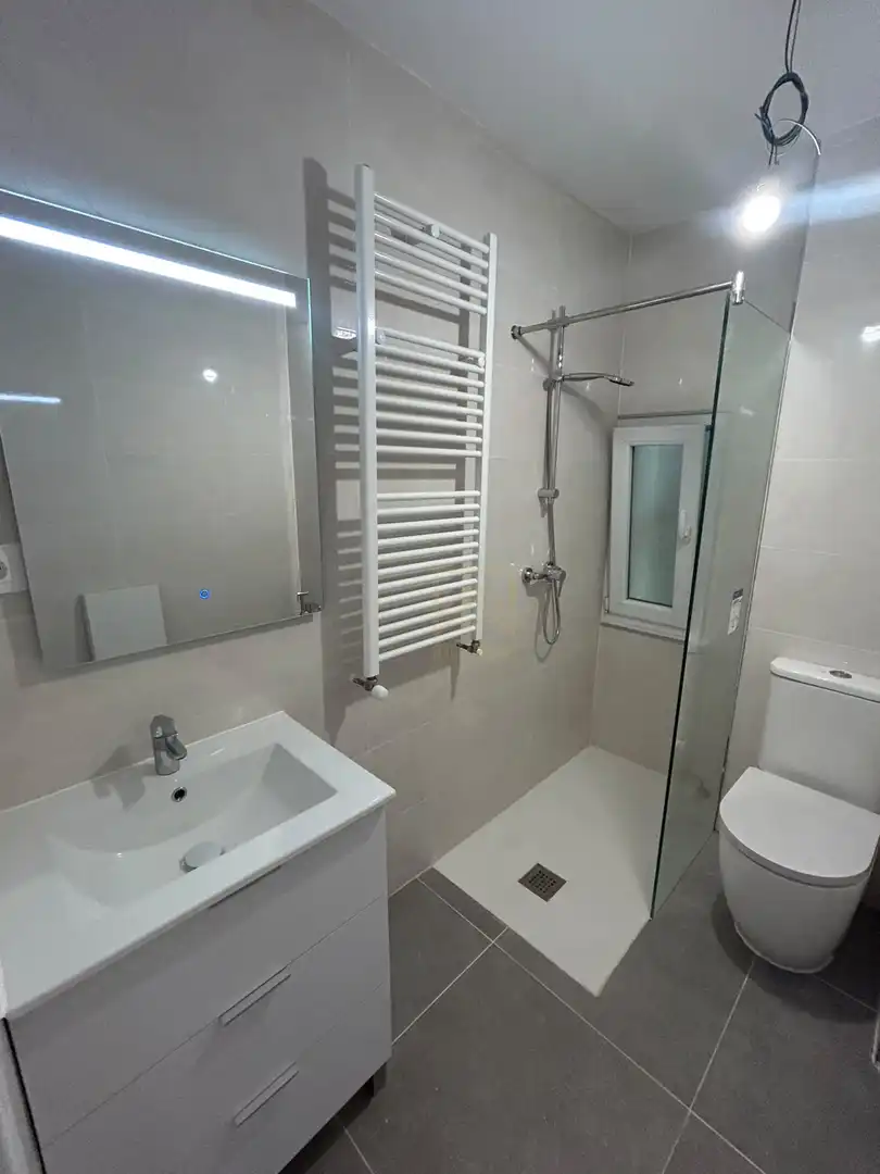 Flat with lift to rent in Santander - PINARES, imagen 17