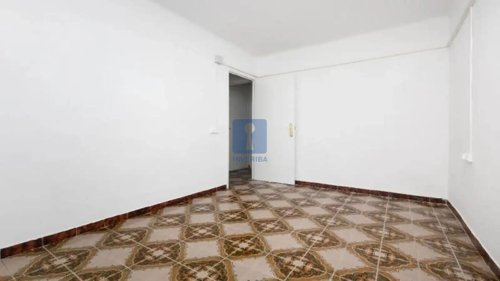 Flat for sale in Sabadell  with Terrace