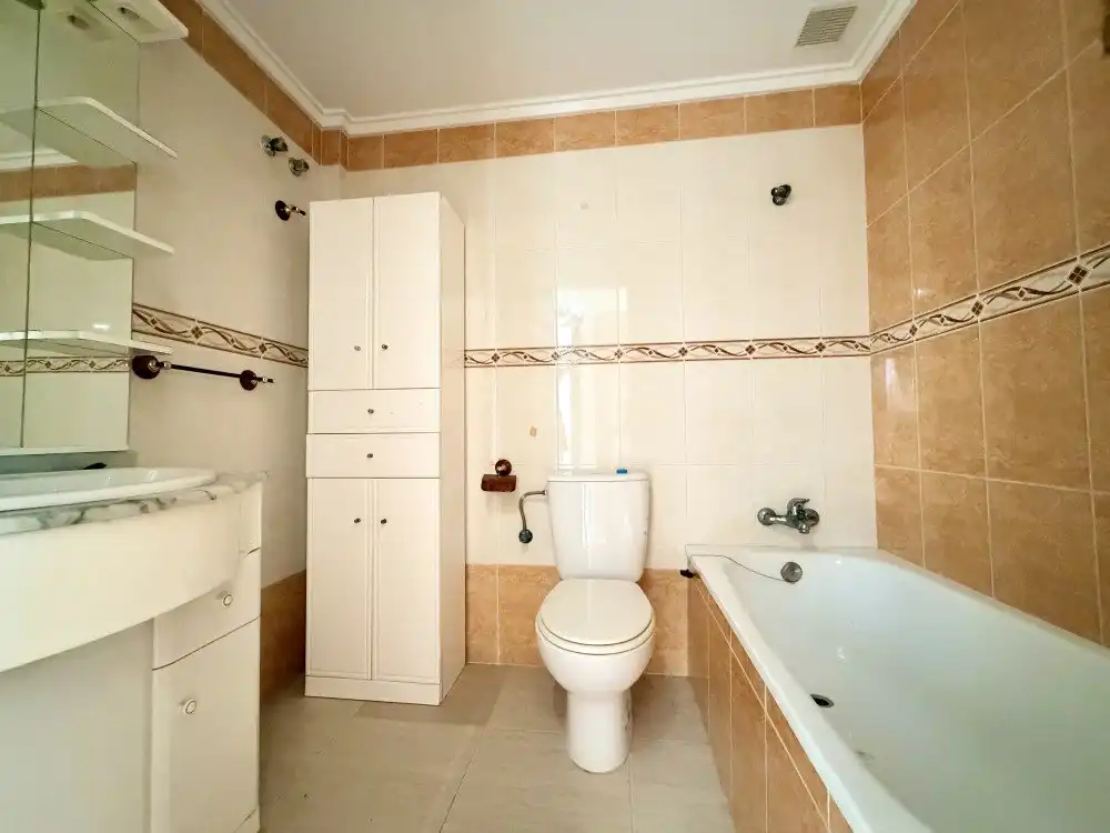 Adosado con terraza en venta en Ciudad Quesada, imagen 12