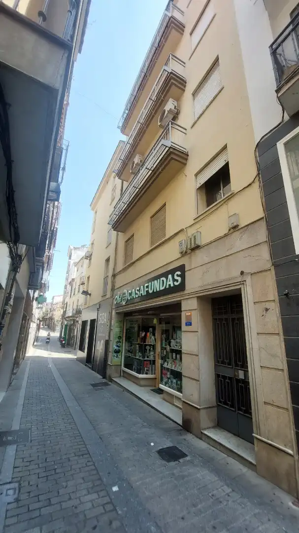 Immobles singulars en venda a Calle del Sol 14, imagen 8