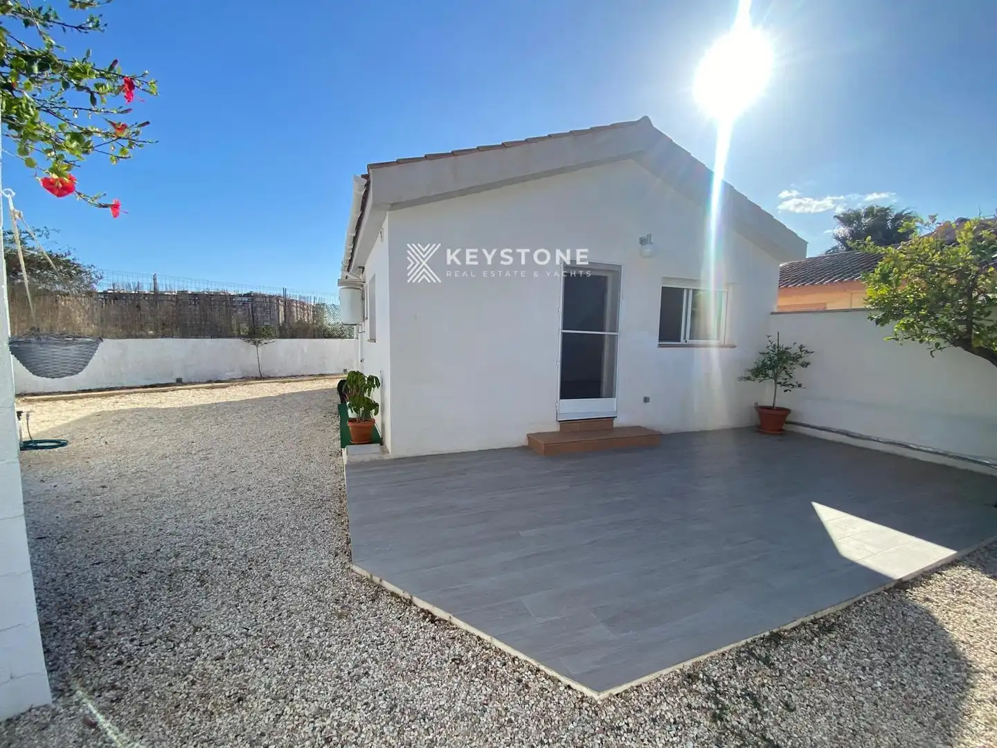 Houses for rent in N/A, Los Girasoles