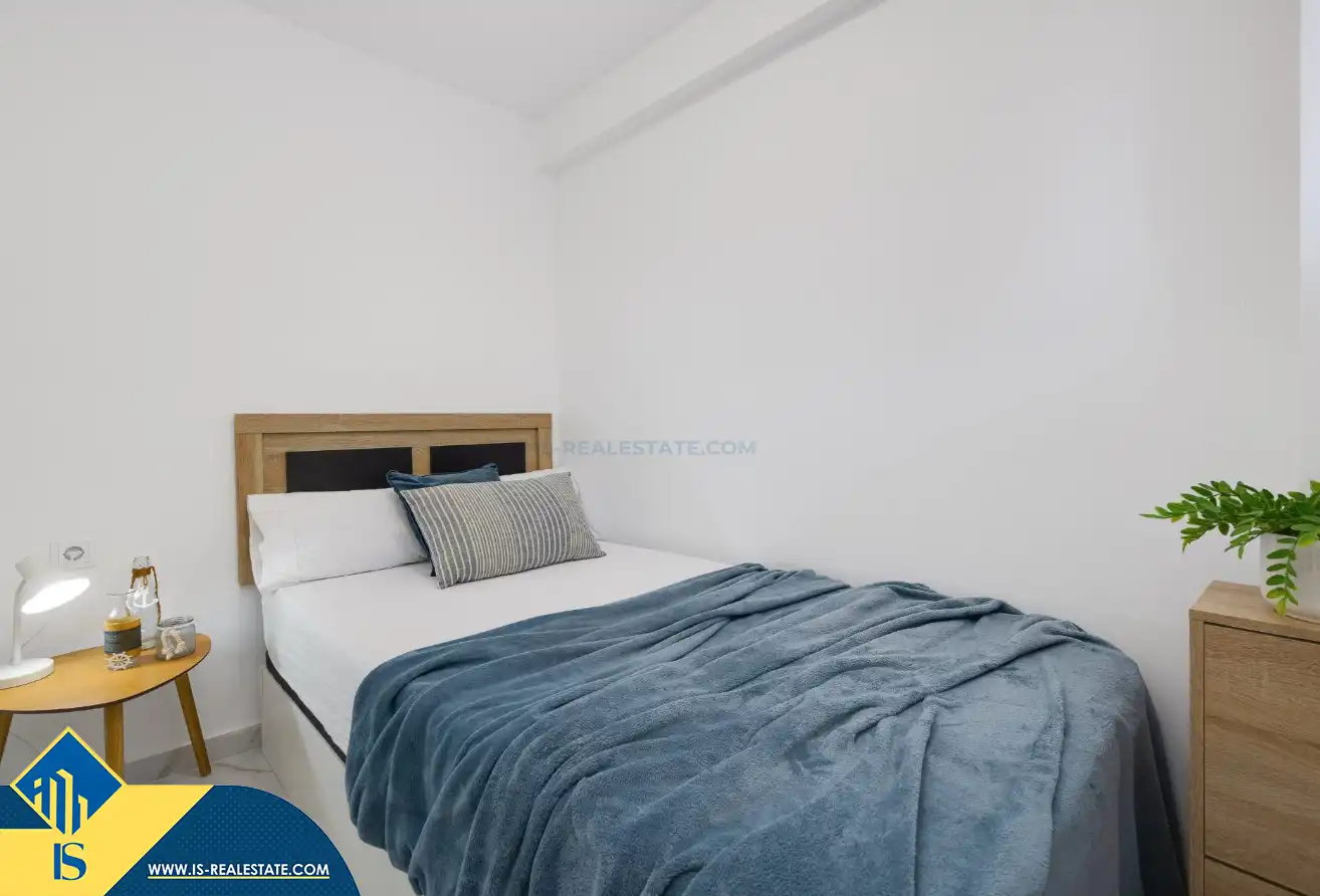 Apartament amb ascensor en venda a La Mata, imagen 16