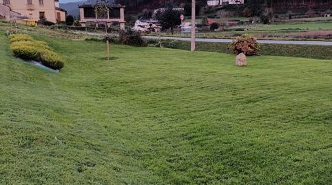 Foto 4 de Casa o xalet en venda a Lugar Sixto, Alfoz, Lugo