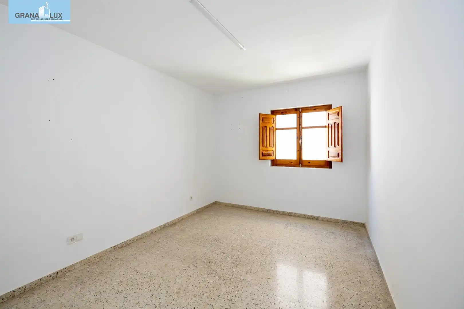 Maison à vendre à Calle de las Islas, imagen 24