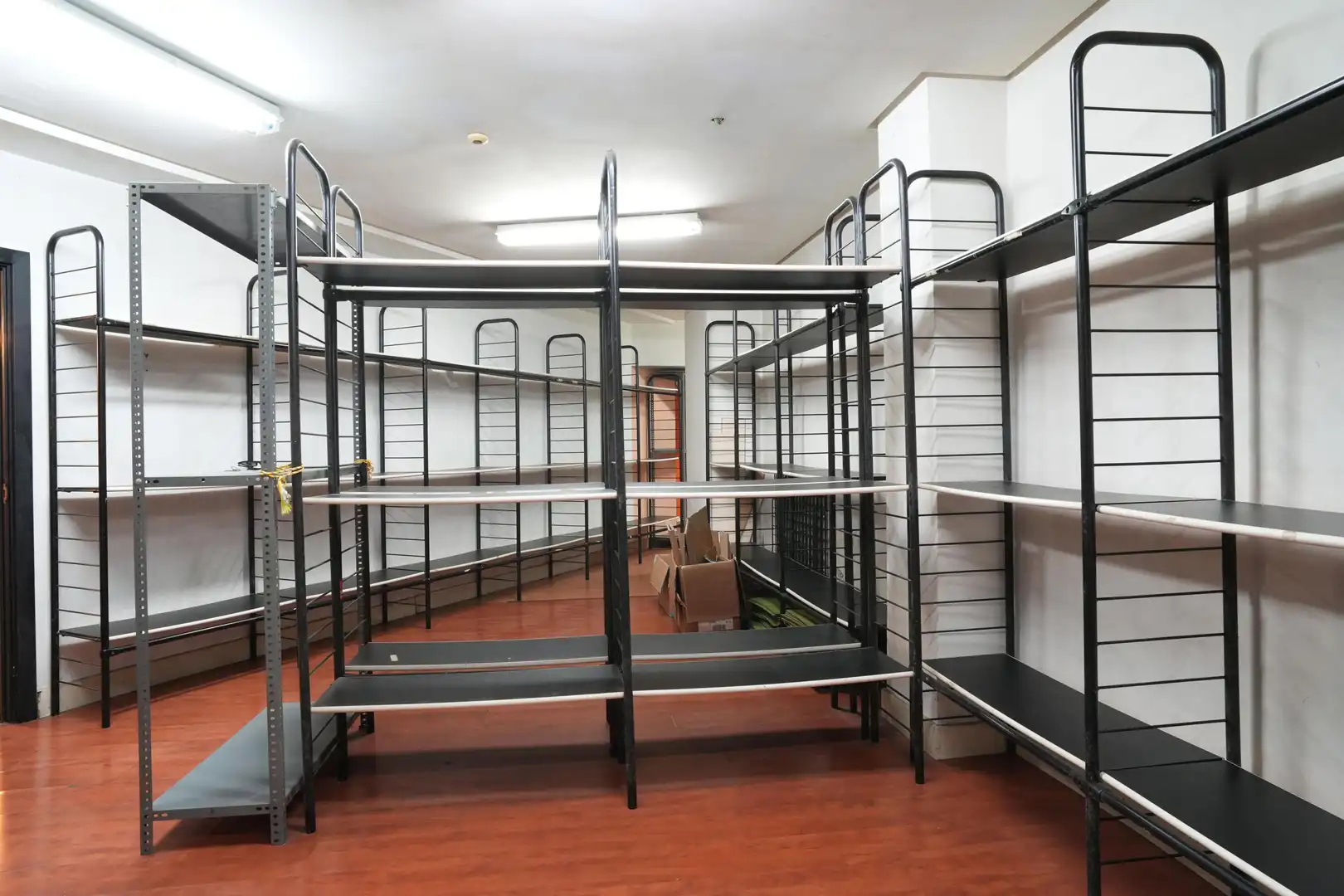 Business premises for sale in Calle Gipuzkoa, imagen 18