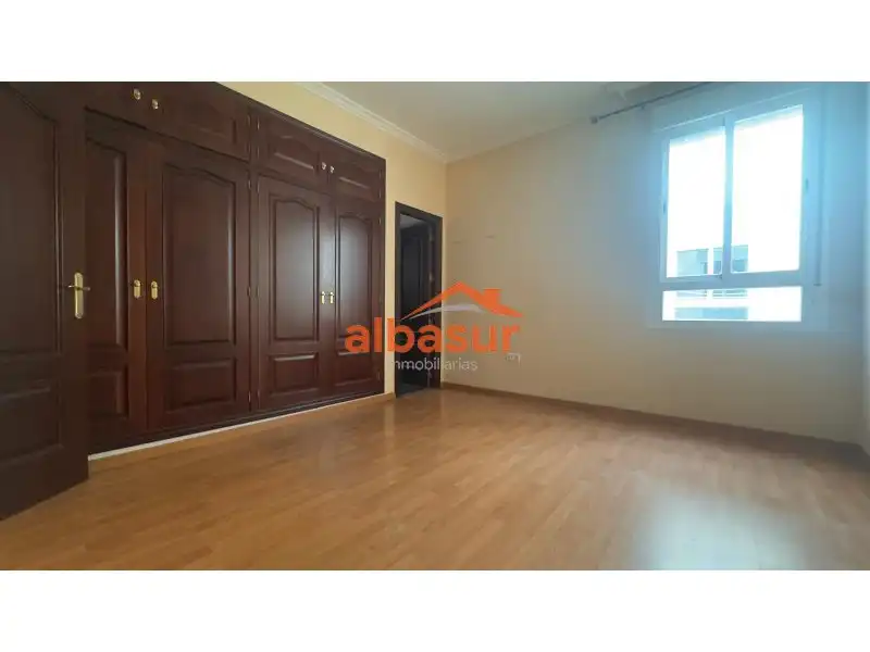 Appartamento con terrazza in vendita a Plaza de las Tendillas 4, imagen 14