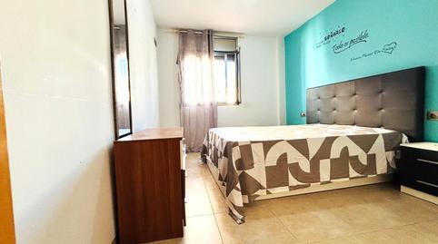 Foto 5 de Piso en venta en Carrer Set, Bonavista, Tarragona