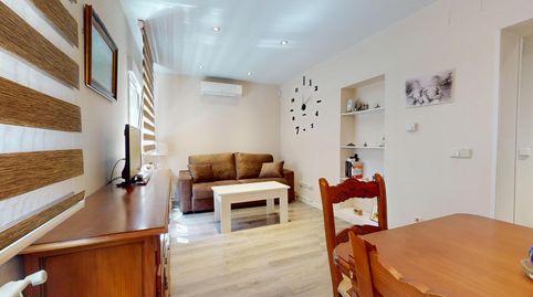Photo 4 of Flat for sale in Calle Muela de San Juan, Casco Histórico de Vallecas, Madrid Capital